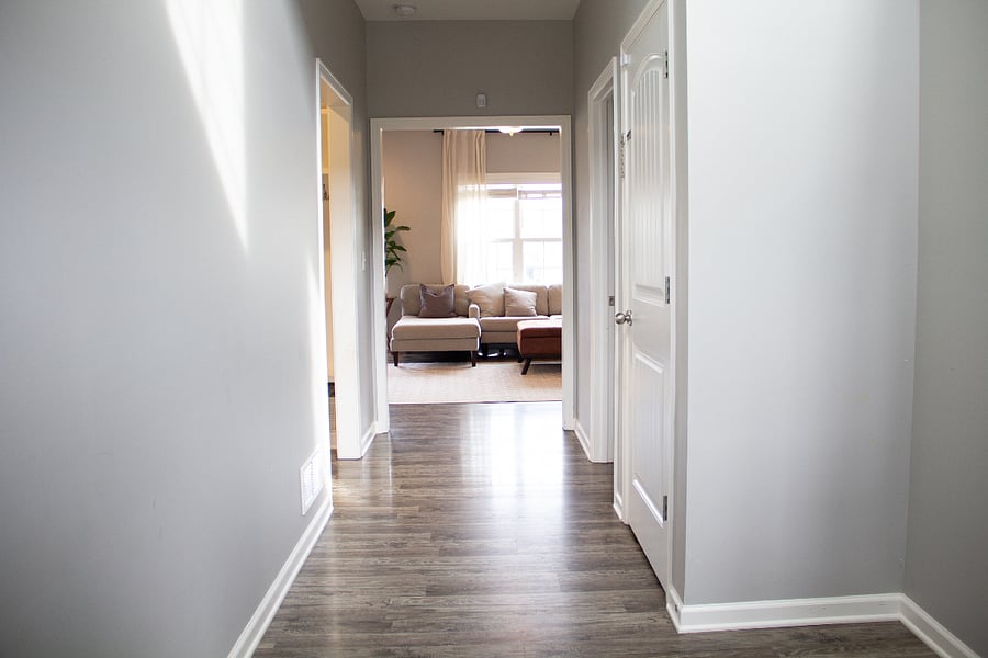 Furnished Finder property 499535_1 photo 7