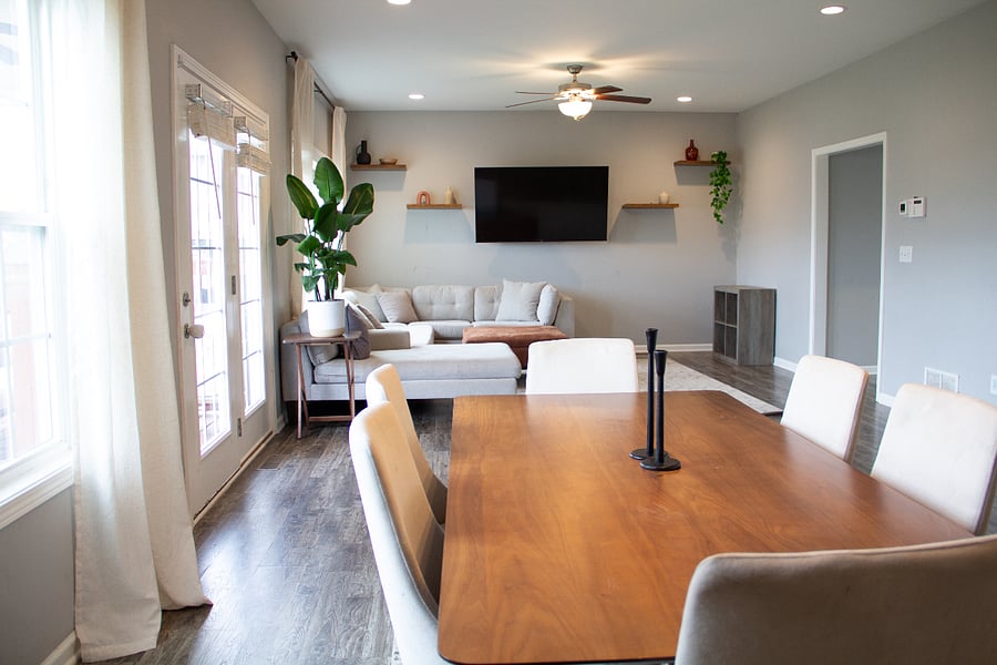 Furnished Finder property 499535_1 photo 4
