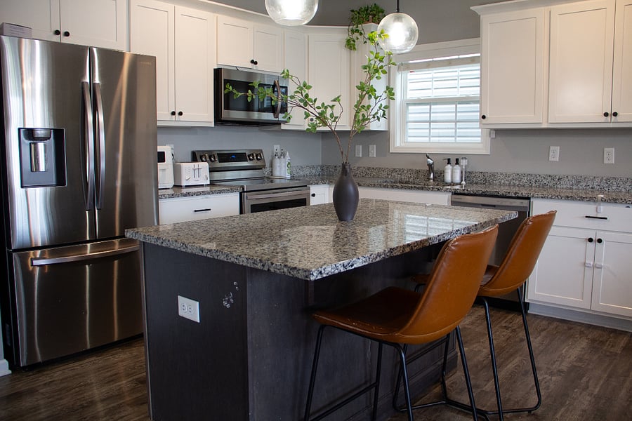 Furnished Finder property 499535_1 photo 10