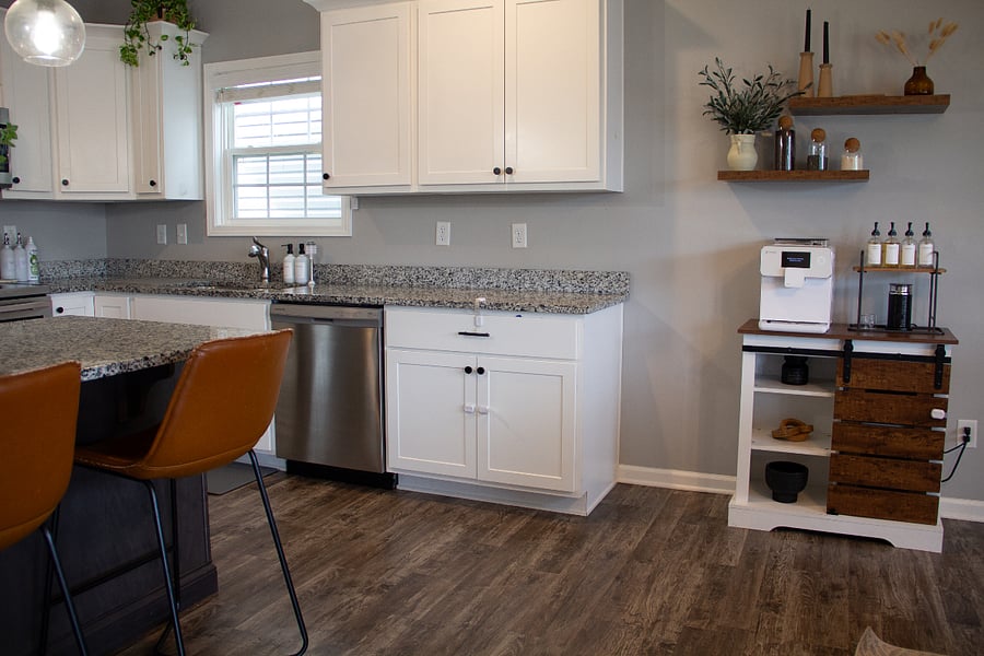 Furnished Finder property 499535_1 photo 11