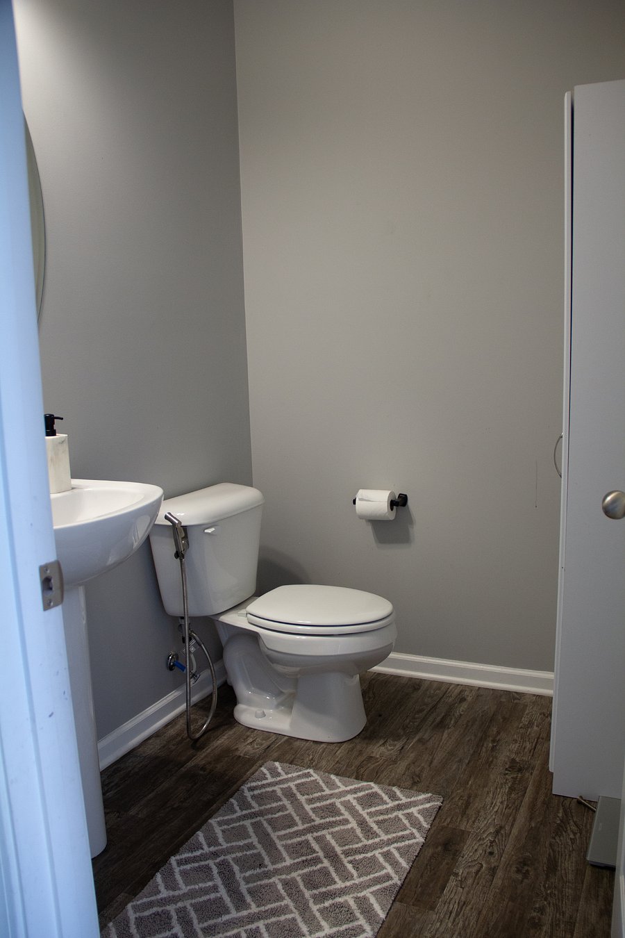 Furnished Finder property 499535_1 photo 15