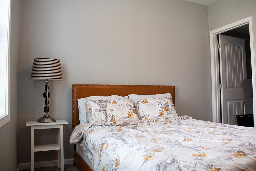 Furnished Finder property 499535_1 photo 17