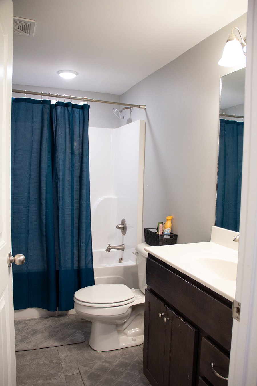 Furnished Finder property 499535_1 photo 18
