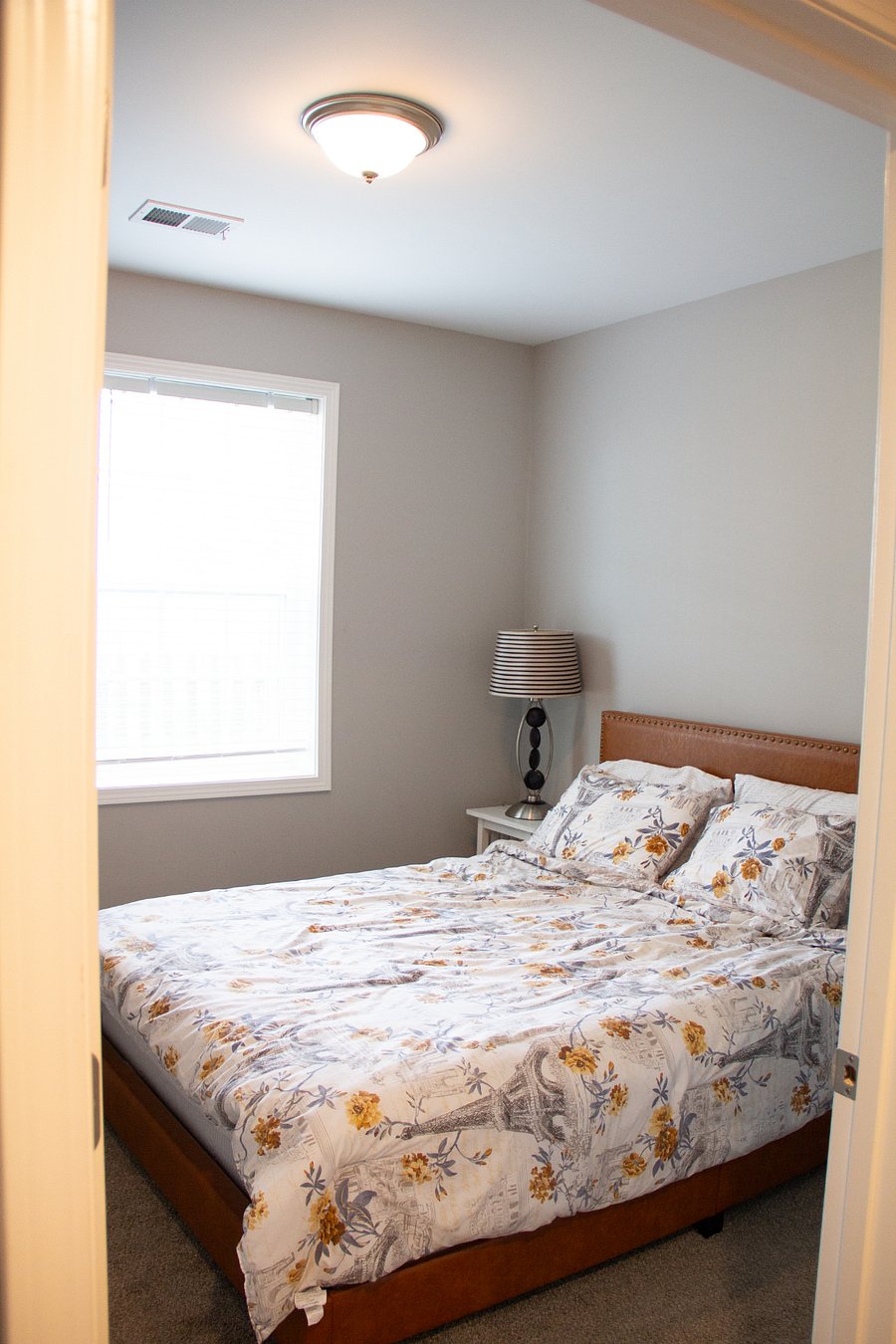 Furnished Finder property 499535_1 photo 19