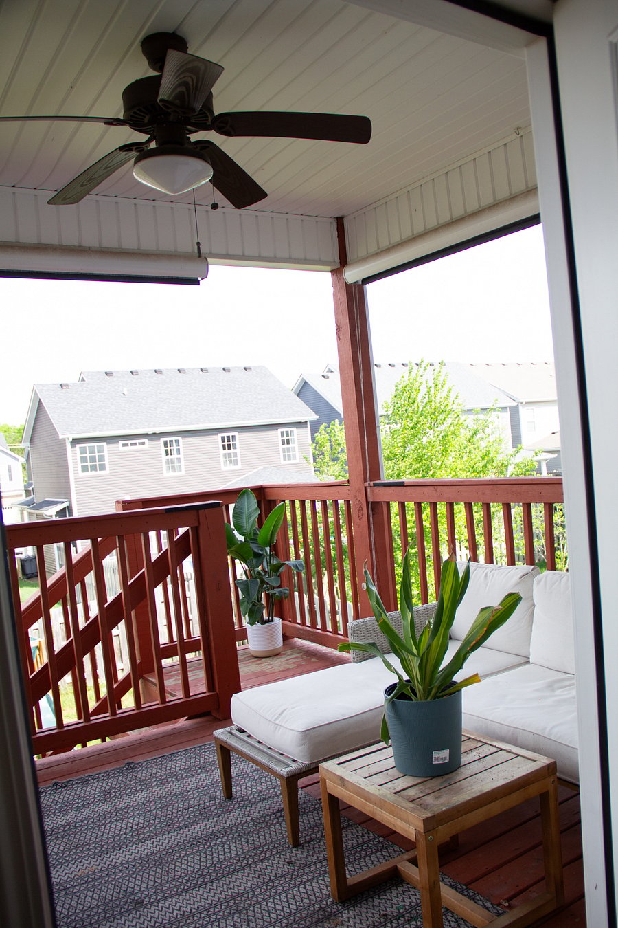 Furnished Finder property 499535_1 photo 20