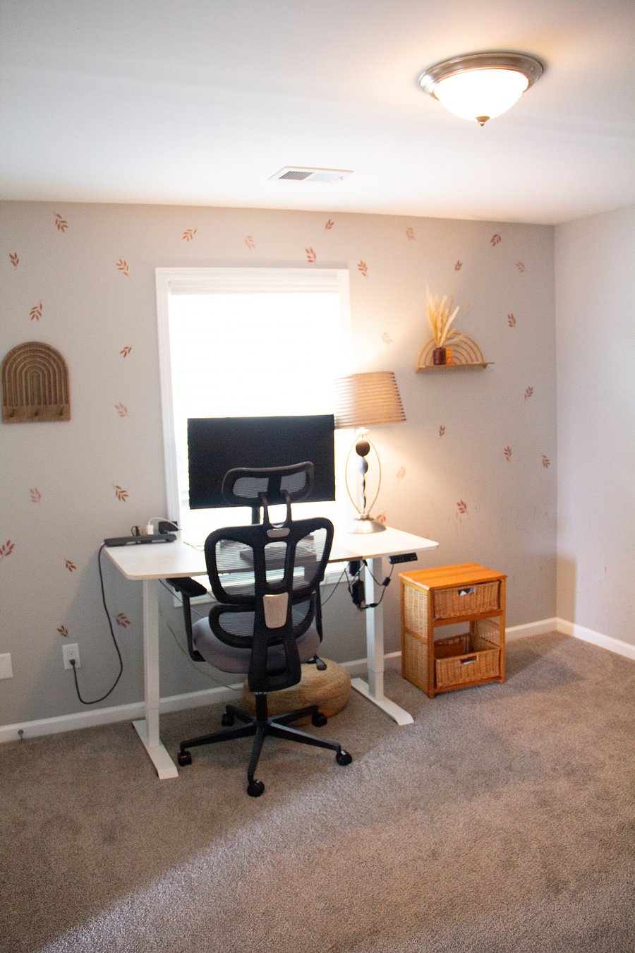 Furnished Finder property 499535_1 photo 22