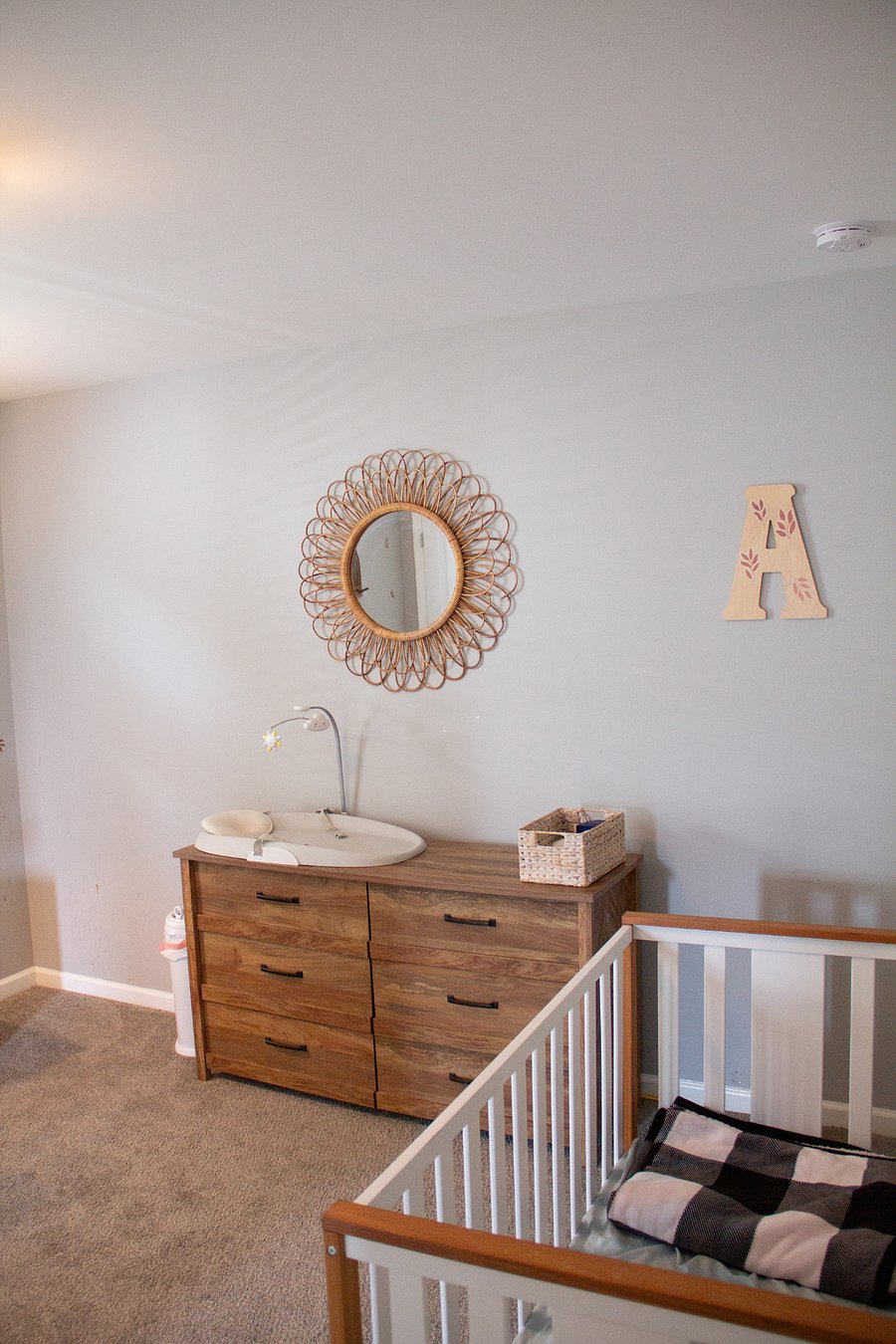 Furnished Finder property 499535_1 photo 23