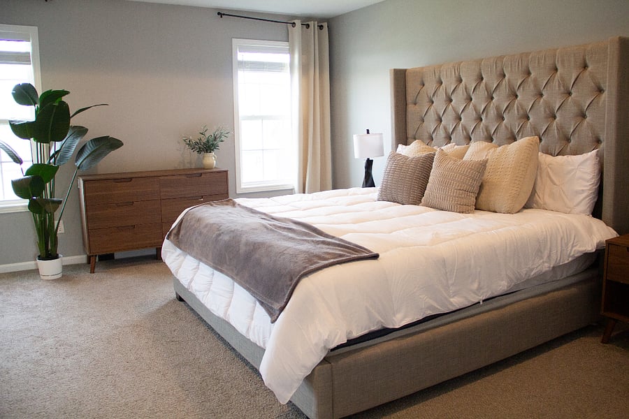 Furnished Finder property 499535_1 photo 24