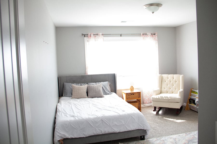 Furnished Finder property 499535_1 photo 25