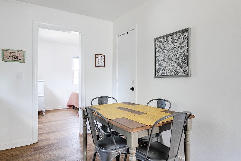 Furnished Finder property 499541_1 photo 8