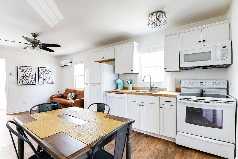 Furnished Finder property 499541_1 photo 12