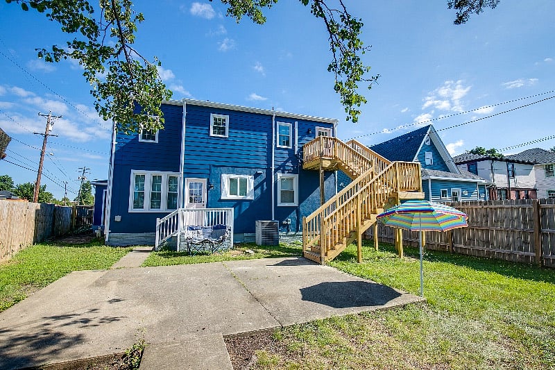 Furnished Finder property 499541_1 photo 23