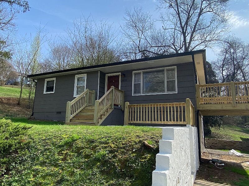 Furnished Finder property 499546_1 photo 12