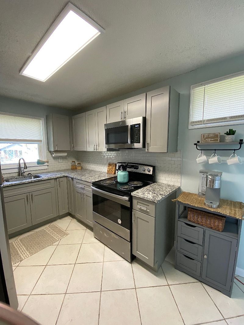 Furnished Finder property 499546_1 photo 3