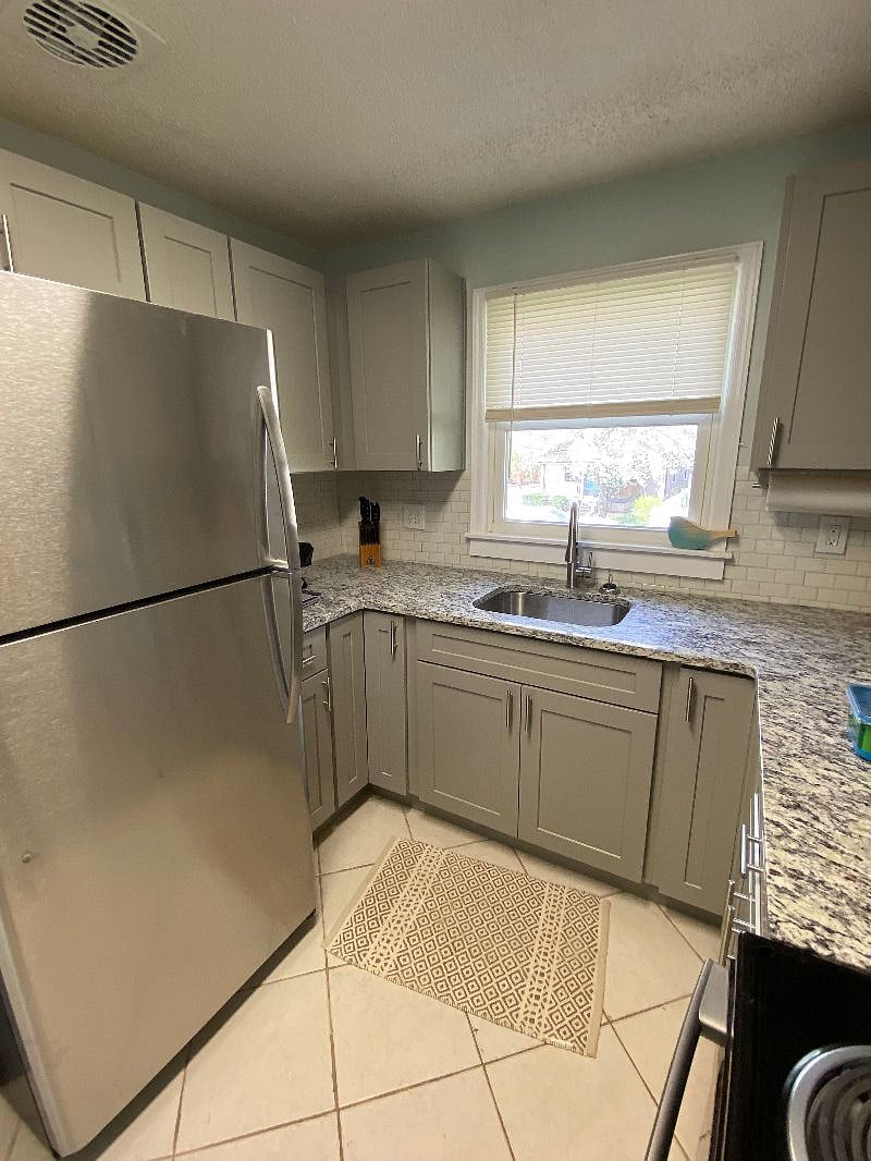 Furnished Finder property 499546_1 photo 4