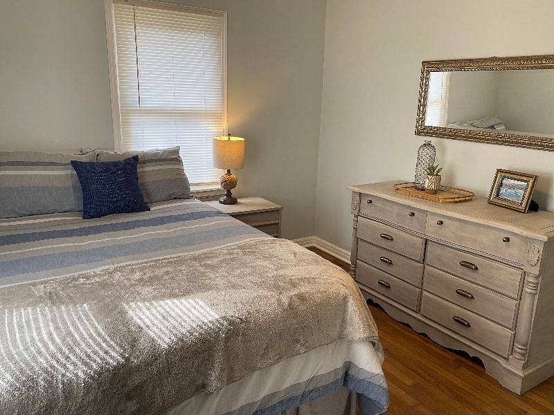 Furnished Finder property 499546_1 photo 6