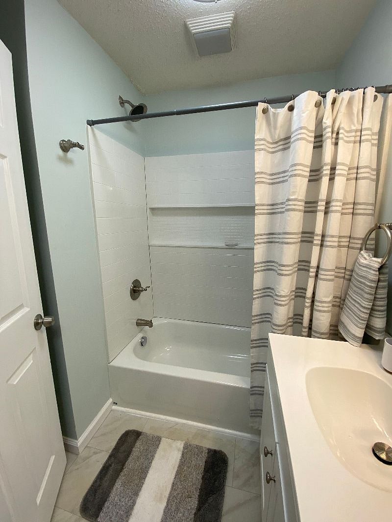Furnished Finder property 499546_1 photo 9