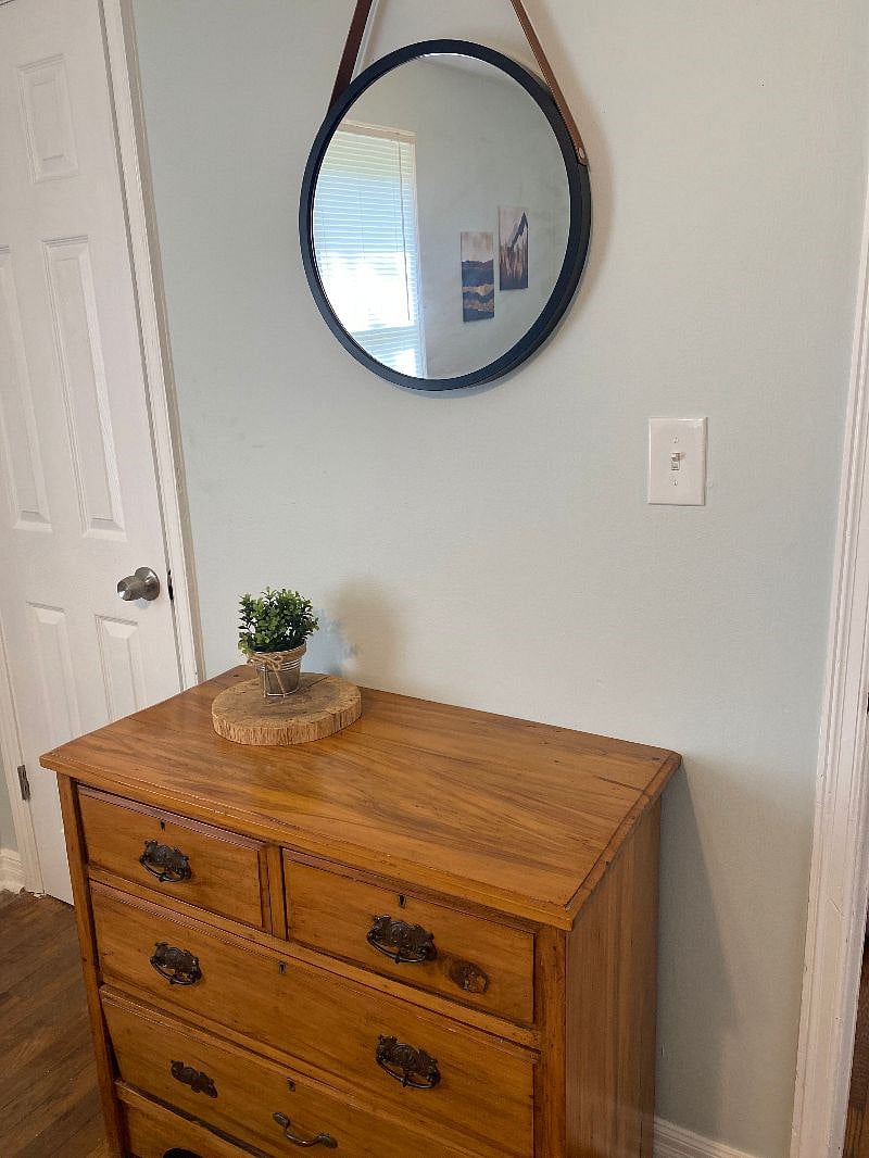 Furnished Finder property 499546_1 photo 8