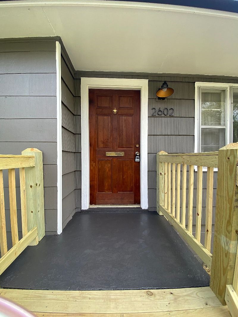 Furnished Finder property 499546_1 photo 11