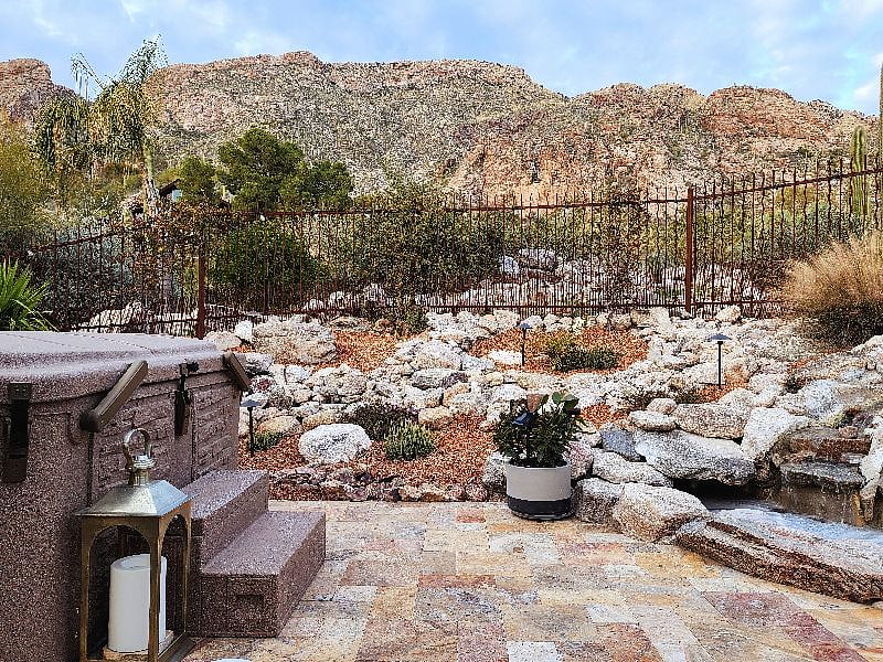 Furnished Finder property 499552_1 photo 1