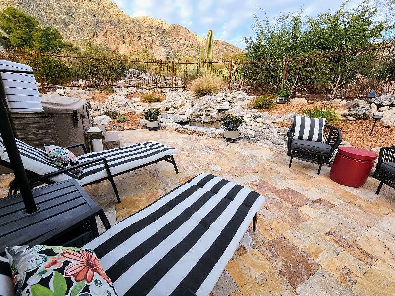 Furnished Finder property 499552_1 photo 4