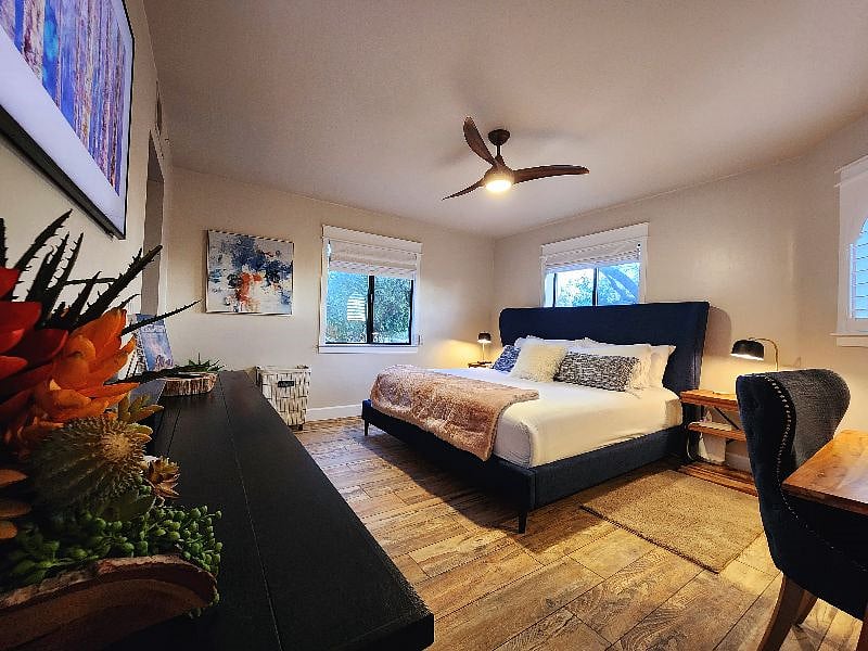Furnished Finder property 499552_1 photo 3