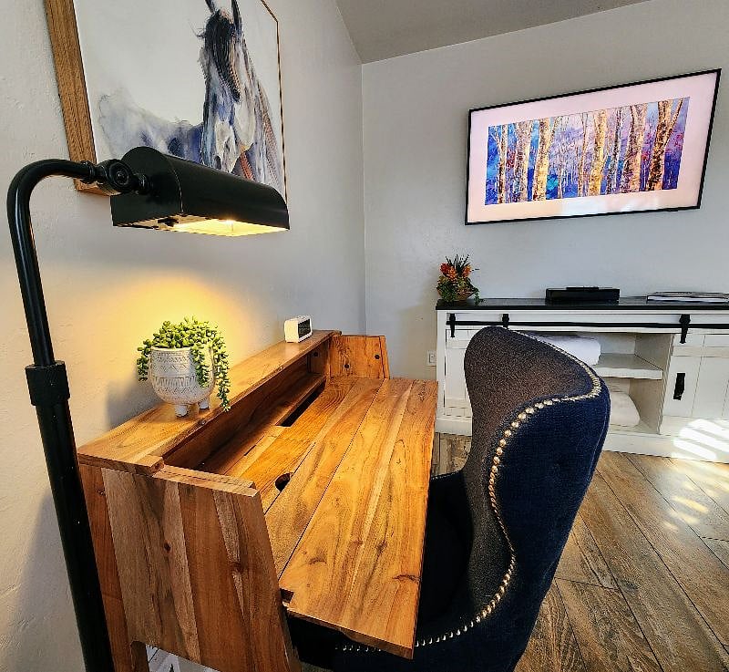 Furnished Finder property 499552_1 photo 7