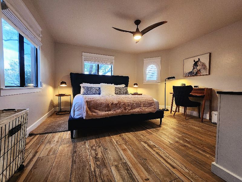 Furnished Finder property 499552_1 photo 8