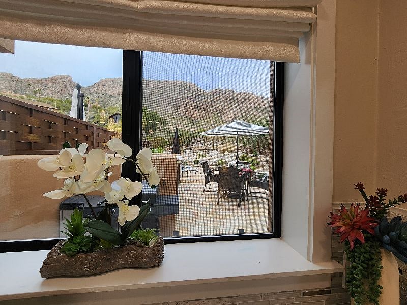 Furnished Finder property 499552_1 photo 9