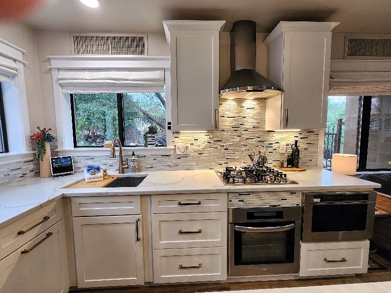 Furnished Finder property 499552_1 photo 10
