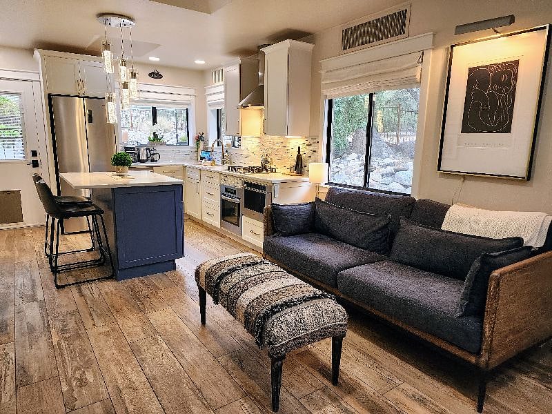Furnished Finder property 499552_1 photo 11