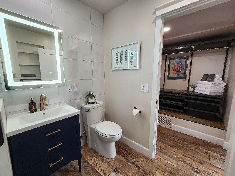 Furnished Finder property 499552_1 photo 15