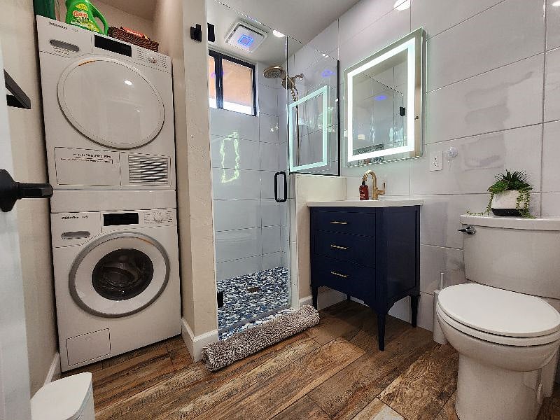 Furnished Finder property 499552_1 photo 16