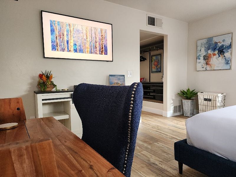 Furnished Finder property 499552_1 photo 6