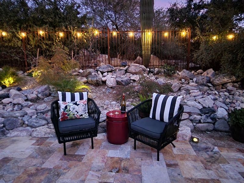 Furnished Finder property 499552_1 photo 23