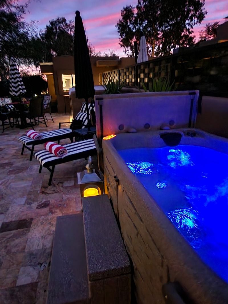 Furnished Finder property 499552_1 photo 24