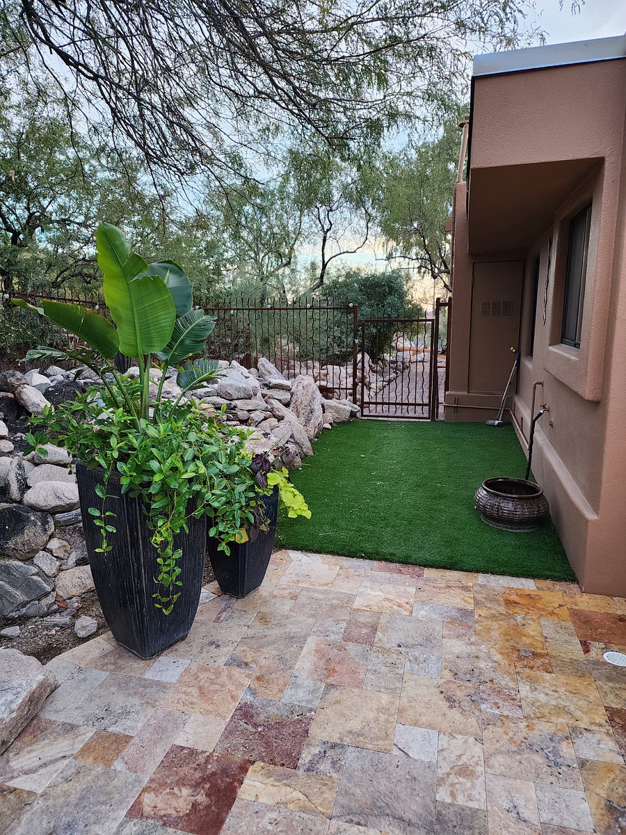 Furnished Finder property 499552_1 photo 27