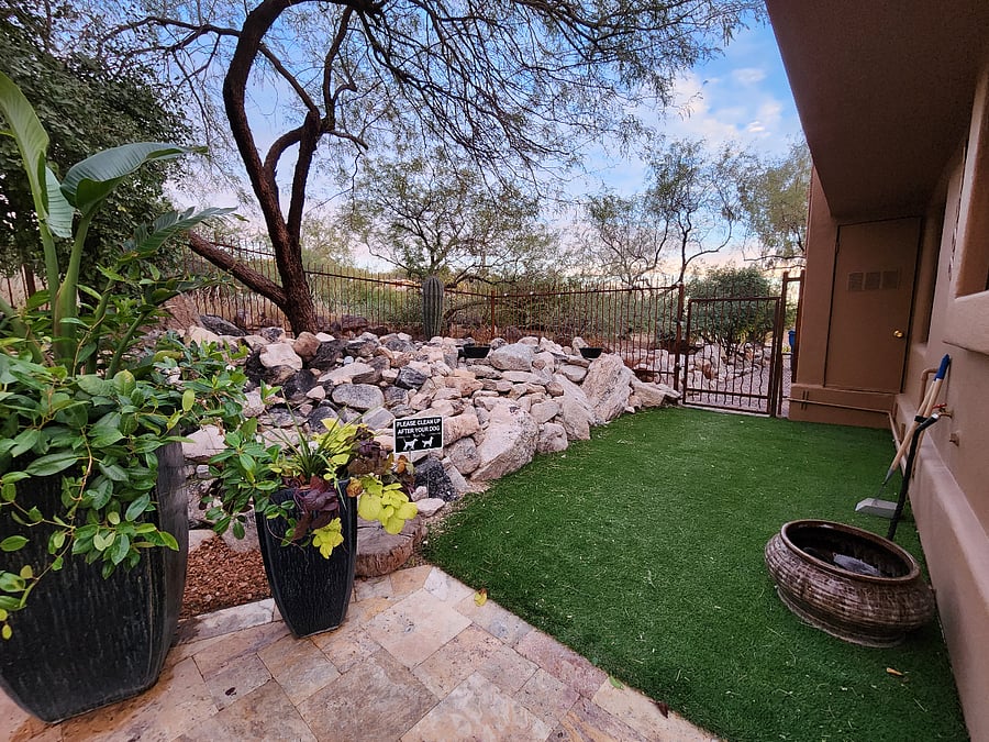 Furnished Finder property 499552_1 photo 29