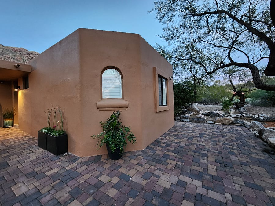 Furnished Finder property 499552_1 photo 31