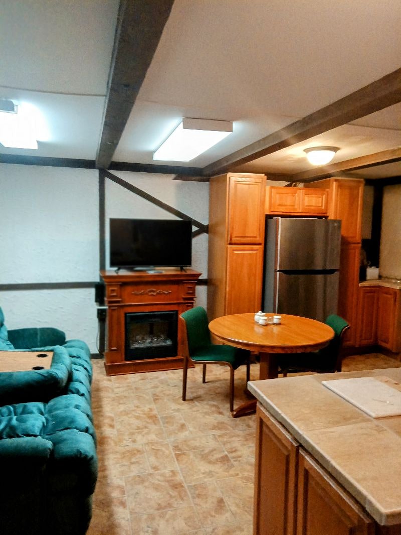 Furnished Finder property 499562_1 photo 6