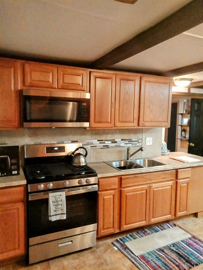 Furnished Finder property 499562_1 photo 5