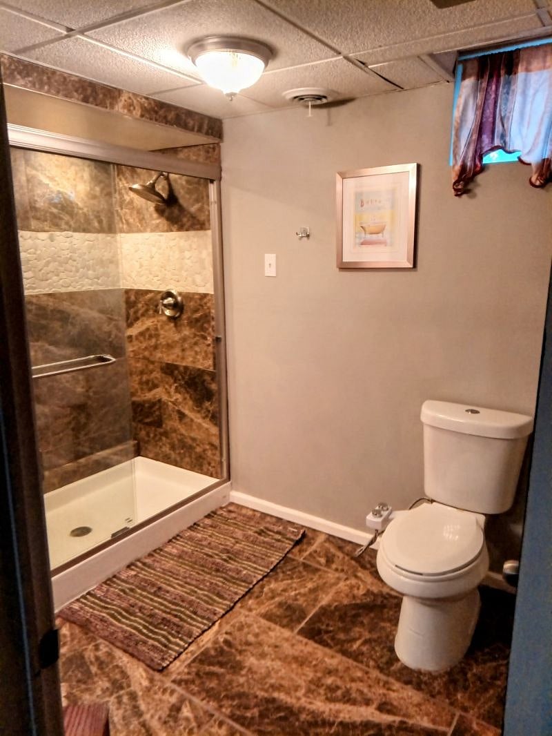 Furnished Finder property 499562_1 photo 7