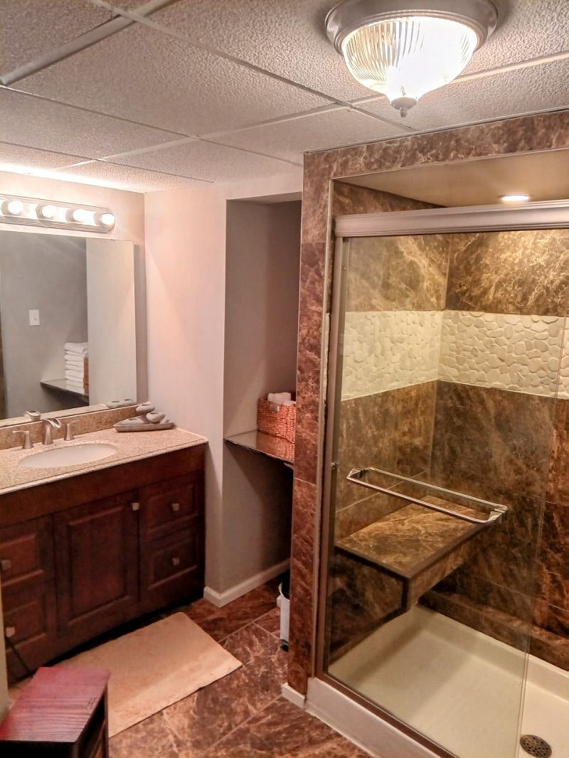 Furnished Finder property 499562_1 photo 9