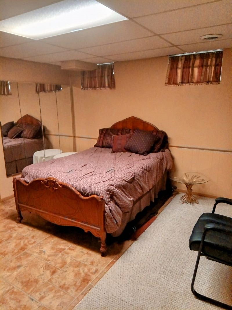 Furnished Finder property 499562_1 photo 4