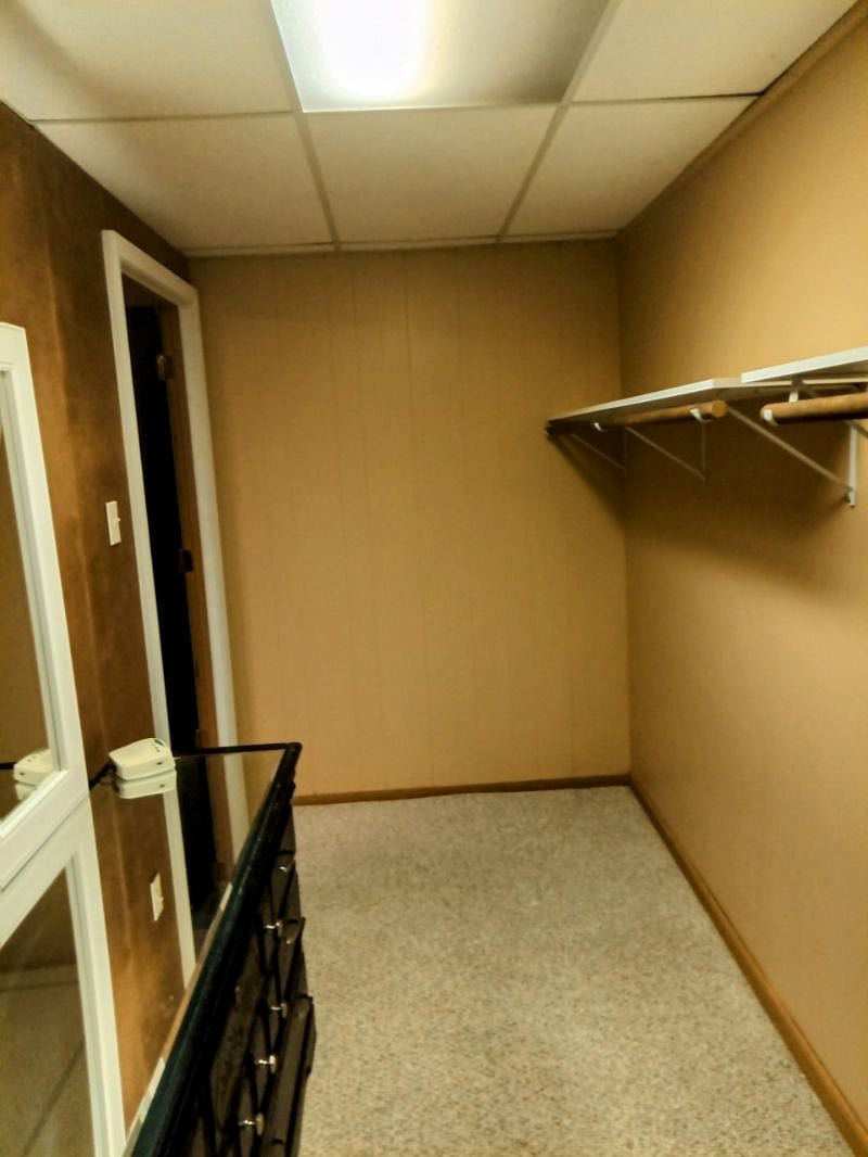 Furnished Finder property 499562_1 photo 11