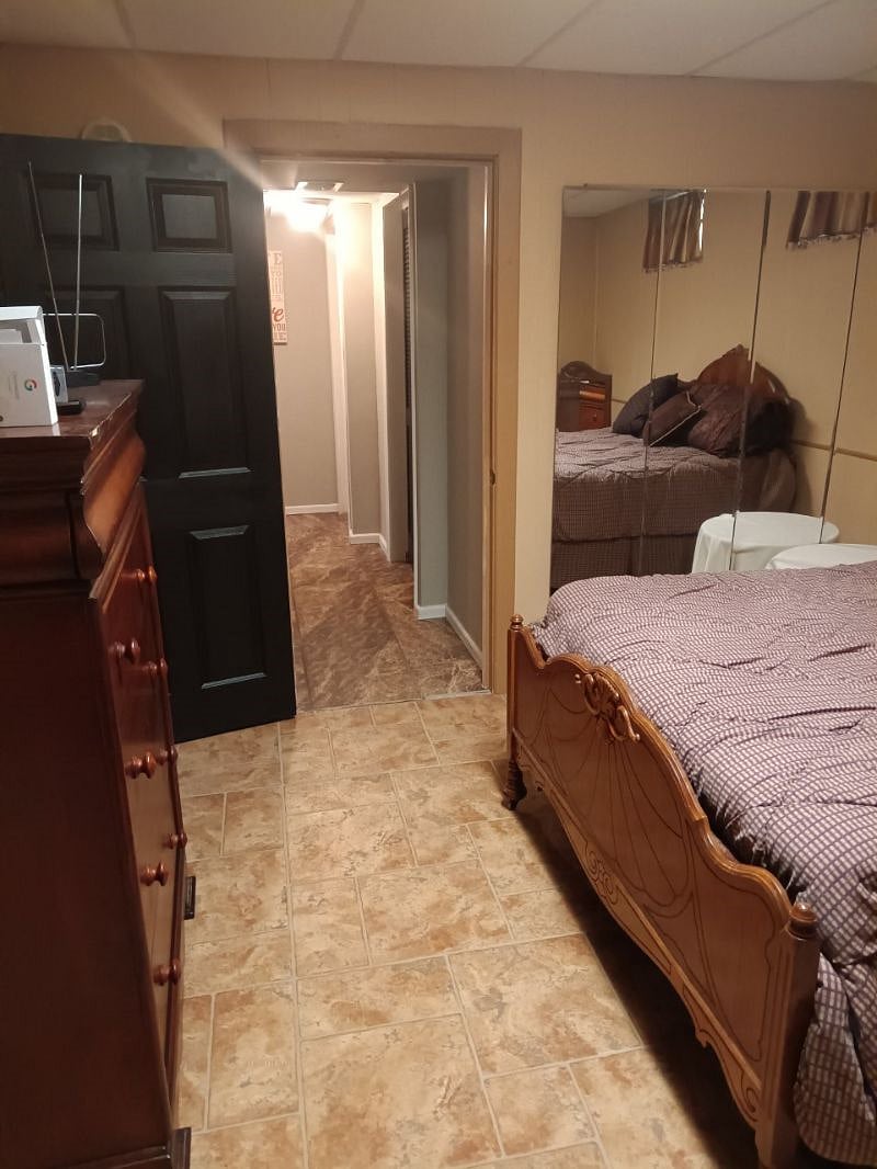 Furnished Finder property 499562_1 photo 8