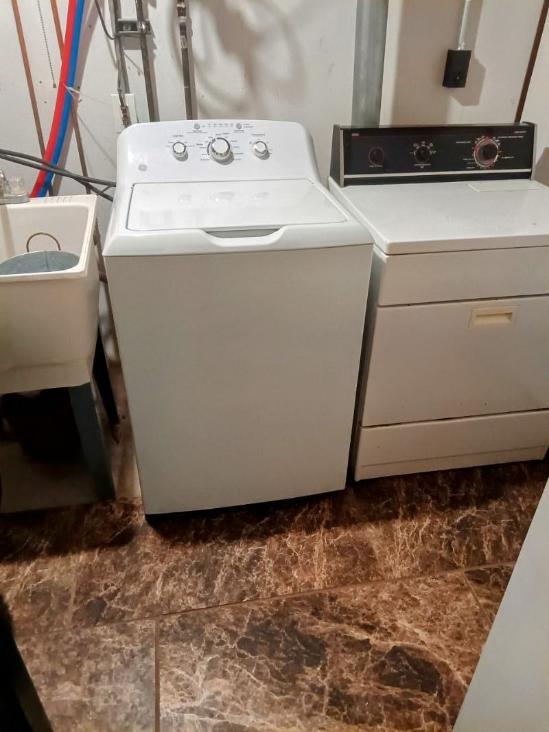 Furnished Finder property 499562_1 photo 10