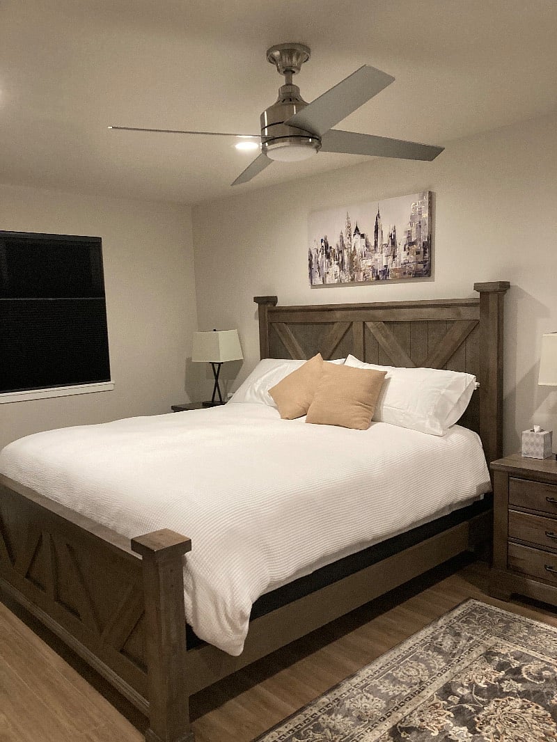 Furnished Finder property 499576_1 photo 1
