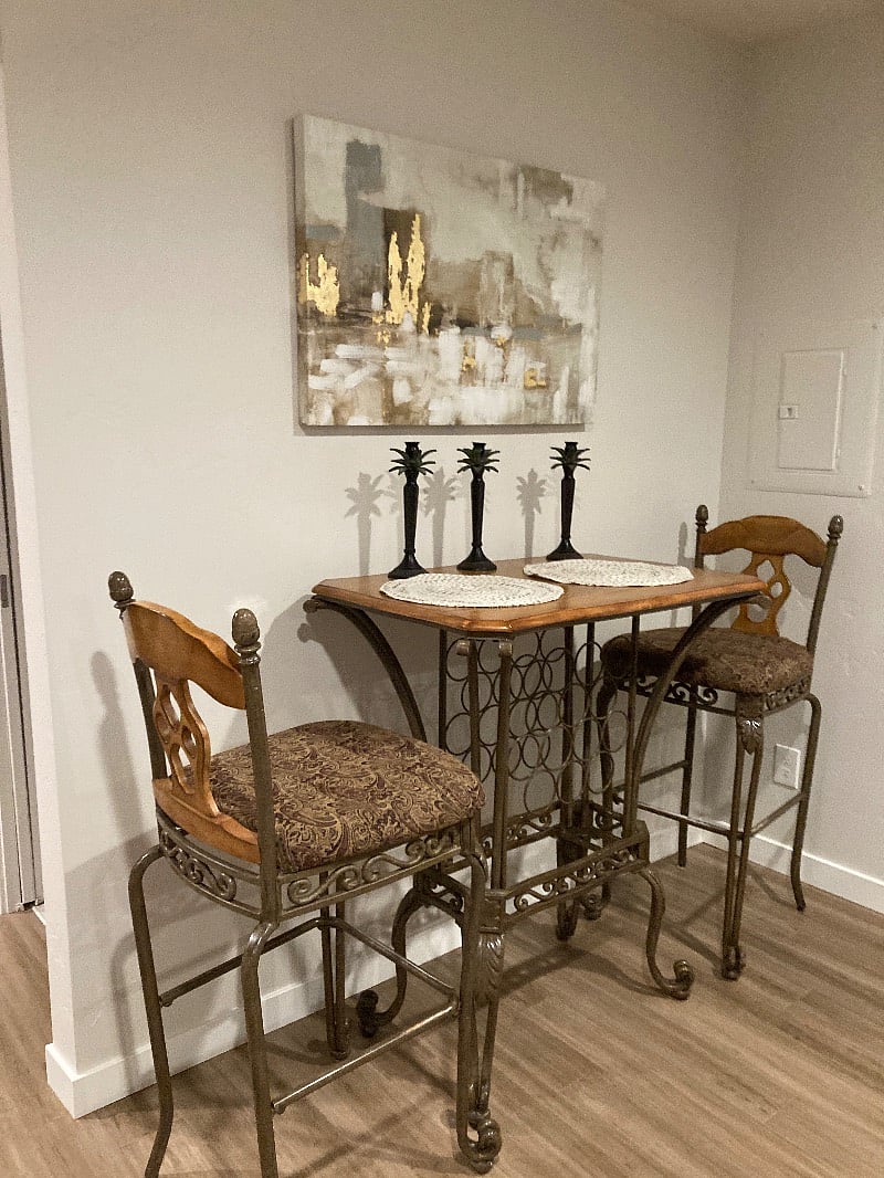 Furnished Finder property 499576_1 photo 3