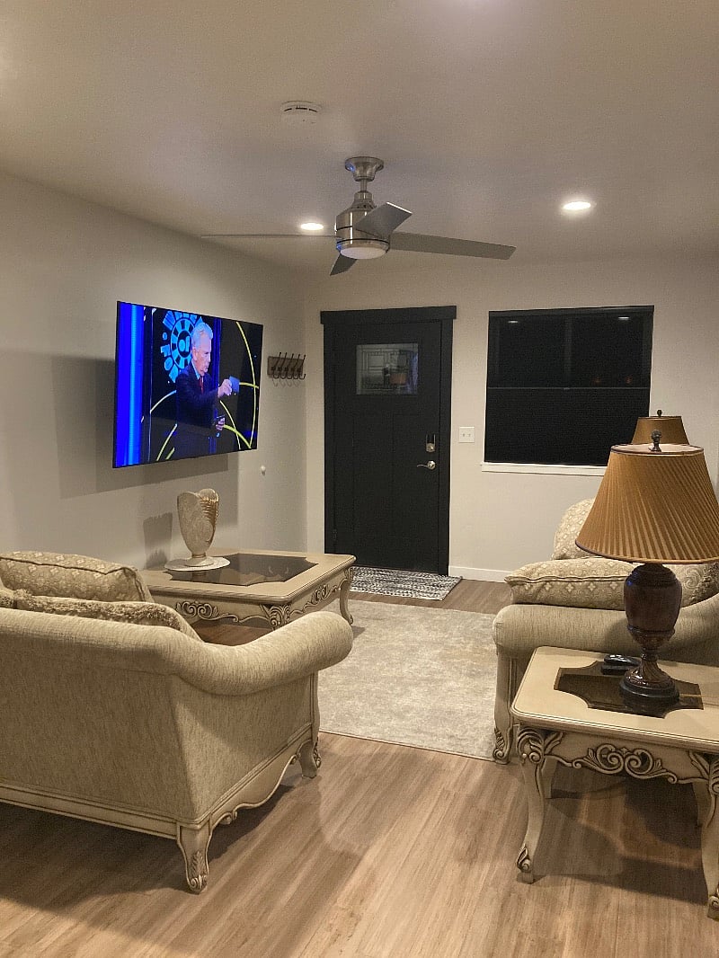 Furnished Finder property 499576_1 photo 2